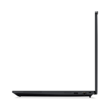 Lenovo ThinkPad P16s Gen 3 16" Laptop, Intel Core Ultra 7 165H, 16GB RAM, 512GB SSD — Being Shipped
