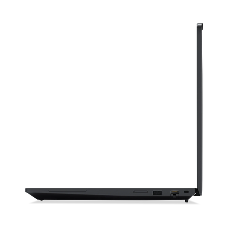 Lenovo ThinkPad P16s Gen 3 16" Laptop, Intel Core Ultra 7 165H, 16GB RAM, 512GB SSD — Being Shipped