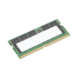 Lenovo 16GB PC5-38400 262-pin DDR5 SDRAM SODIMM Memory Module — Being Shipped