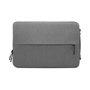 Lenovo Select 14" Laptop Sleeve — Being Shipped