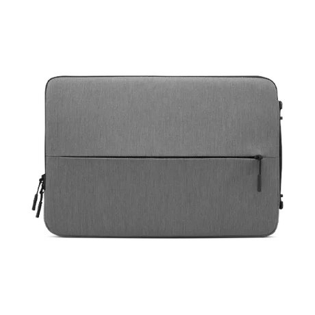 Lenovo Select 14" Laptop Sleeve — Being Shipped
