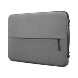 Lenovo Select 14" Laptop Sleeve — Being Shipped