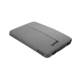 Lenovo Select 14" Laptop Sleeve — Being Shipped