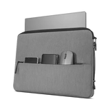 Lenovo Select 14" Laptop Sleeve — Being Shipped