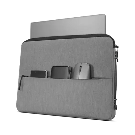 Lenovo Select 14" Laptop Sleeve — Being Shipped