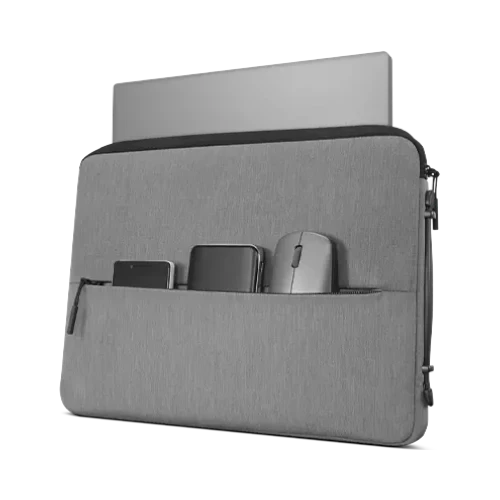 Lenovo Select 14" Laptop Sleeve — Being Shipped
