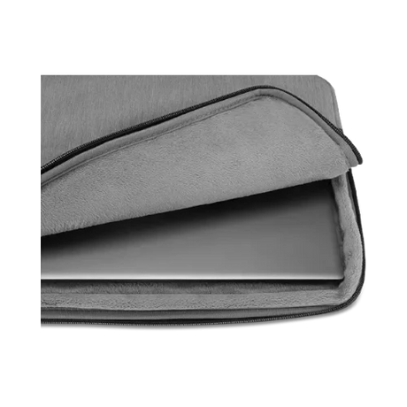 Lenovo Select 14" Laptop Sleeve — Being Shipped