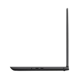 Lenovo ThinkPad P16v Gen 1 16" Laptop, Intel Core i7-13700H, NVIDIA RTX A1000, 16GB RAM, 512GB SSD — Being Shipped