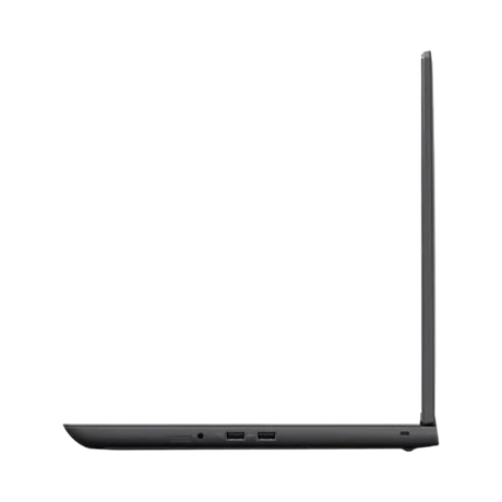 Lenovo ThinkPad P16v Gen 1 16" Laptop, Intel Core i7-13700H, NVIDIA RTX A1000, 16GB RAM, 512GB SSD — Being Shipped