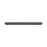 Lenovo ThinkPad P16v Gen 1 16" Laptop, Intel Core i7-13700H, NVIDIA RTX A1000, 16GB RAM, 512GB SSD — Being Shipped