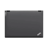 Lenovo ThinkPad P16v Gen 1 16" Laptop, Intel Core i7-13700H, NVIDIA RTX A1000, 16GB RAM, 512GB SSD — Being Shipped