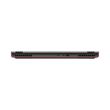 Lenovo ThinkPad P16v Gen 1 16" Laptop, Intel Core i7-13700H, NVIDIA RTX A1000, 16GB RAM, 512GB SSD — Being Shipped