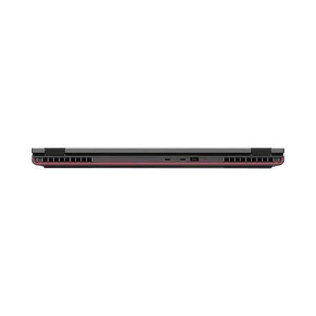 Lenovo ThinkPad P16v Gen 1 16" Laptop, Intel Core i7-13700H, NVIDIA RTX A1000, 16GB RAM, 512GB SSD — Being Shipped