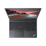 Lenovo ThinkPad P16v Gen 1 16" Laptop, Intel Core i7-13700H, NVIDIA RTX A1000, 16GB RAM, 512GB SSD — Being Shipped