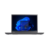 Lenovo ThinkPad P16v Gen 1 16" Laptop, Intel Core i7-13700H, NVIDIA RTX A1000, 16GB RAM, 512GB SSD — Being Shipped