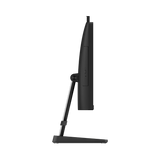 Lenovo IdeaCentre AIO 3 22IAP7 21.5" All-in-One Desktop Computer Intel Core i3-1215U, 8GB RAM, 256GB SSD (Black) — Being Shipped