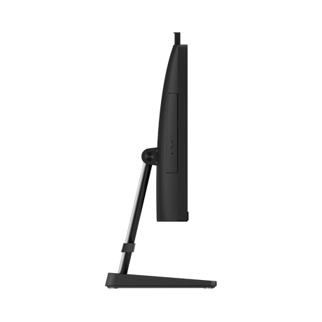 Lenovo IdeaCentre AIO 3 22IAP7 21.5" All-in-One Desktop Computer Intel Core i3-1215U, 8GB RAM, 256GB SSD (Black) — Being Shipped