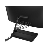 Lenovo IdeaCentre AIO 3 22IAP7 21.5" All-in-One Desktop Computer Intel Core i3-1215U, 8GB RAM, 256GB SSD (Black) — Being Shipped