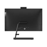 Lenovo IdeaCentre AIO 3 22IAP7 21.5" All-in-One Desktop Computer Intel Core i3-1215U, 8GB RAM, 256GB SSD (Black) — Being Shipped