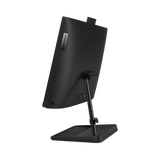 Lenovo IdeaCentre AIO 3 22IAP7 21.5" All-in-One Desktop Computer Intel Core i3-1215U, 8GB RAM, 256GB SSD (Black) — Being Shipped