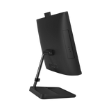 Lenovo IdeaCentre AIO 3 22IAP7 21.5" All-in-One Desktop Computer Intel Core i3-1215U, 8GB RAM, 256GB SSD (Black) — Being Shipped