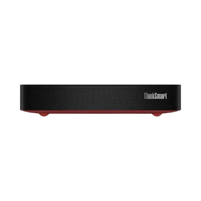 Lenovo ThinkSmart Core Logitech for Teams Rooms Compute Device Intel Core i5-1145G7E, 16GB RAM, 256GB SSD — Being Shipped