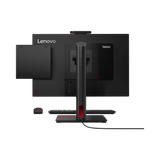 Lenovo ThinkCentre M70q Gen 5 Tiny Desktop Computer Intel Core i7-14700T, 16GB DDR5 RAM, 512GB SSD — Being Shipped