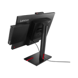 Lenovo ThinkCentre M70q Gen 5 Tiny Desktop Computer Intel Core i7-14700T, 16GB DDR5 RAM, 512GB SSD — Being Shipped