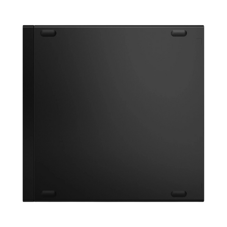 Lenovo ThinkCentre M70q Gen 5 Tiny Desktop Computer Intel Core i7-14700T, 16GB DDR5 RAM, 512GB SSD — Being Shipped