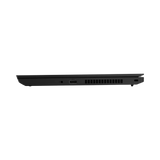 Lenovo ThinkPad L14 Gen 1 14" Multi-Touch Laptop, Intel Core i5-10210U, 8GB DDR4 RAM, 256GB SSD — Being Shipped