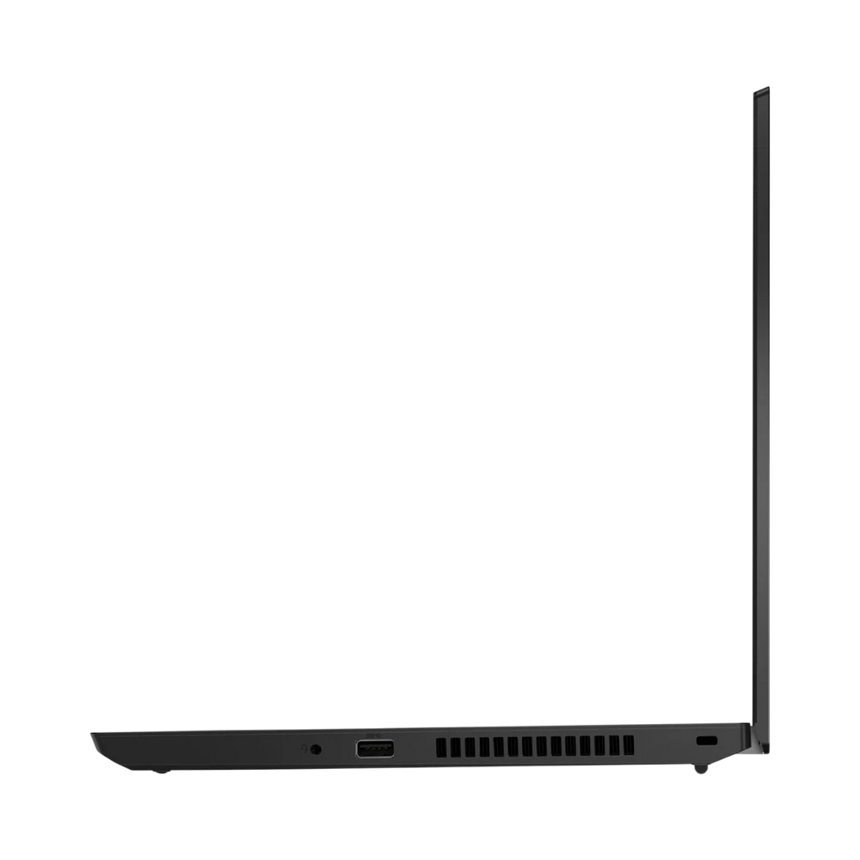 Lenovo ThinkPad L14 Gen 1 14" Multi-Touch Laptop, Intel Core i5-10210U, 8GB DDR4 RAM, 256GB SSD — Being Shipped