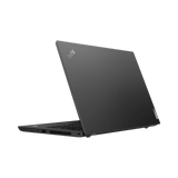 Lenovo ThinkPad L14 Gen 1 14" Multi-Touch Laptop, Intel Core i5-10210U, 8GB DDR4 RAM, 256GB SSD — Being Shipped