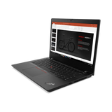 Lenovo ThinkPad L14 Gen 1 14" Multi-Touch Laptop, Intel Core i5-10210U, 8GB DDR4 RAM, 256GB SSD — Being Shipped