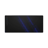 Lenovo Legion Gaming Control Mouse Pad (XXL, Black) — Being Shipped