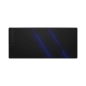 Lenovo Legion Gaming Control Mouse Pad (XXL, Black) — Being Shipped