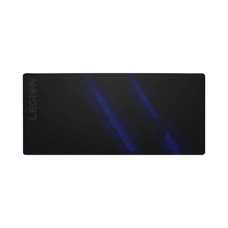 Lenovo Legion Gaming Control Mouse Pad (XXL, Black) — Being Shipped