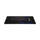 Lenovo Legion Gaming Control Mouse Pad (XXL, Black) — Being Shipped