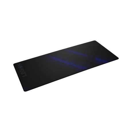 Lenovo Legion Gaming Control Mouse Pad (XXL, Black) — Being Shipped