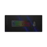 Lenovo Legion Gaming Control Mouse Pad (XXL, Black) — Being Shipped
