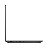 Lenovo ThinkPad P1 Gen 7 16" Multi-Touch Mobile Workstation, Intel Core Ultra 7-155H, NVIDIA RTX 1000, 32GB RAM, 1TB SSD (Black) — Being Shipped