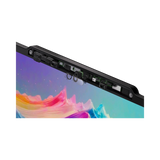 Lenovo ThinkPad P1 Gen 7 16" Multi-Touch Mobile Workstation, Intel Core Ultra 7-155H, NVIDIA RTX 1000, 32GB RAM, 1TB SSD (Black) — Being Shipped