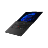 Lenovo ThinkPad P1 Gen 7 16" Multi-Touch Mobile Workstation, Intel Core Ultra 7-155H, NVIDIA RTX 1000, 32GB RAM, 1TB SSD (Black) — Being Shipped