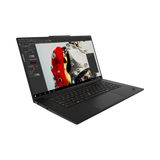 Lenovo ThinkPad P1 Gen 7 16" Multi-Touch Mobile Workstation, Intel Core Ultra 7-155H, NVIDIA RTX 1000, 32GB RAM, 1TB SSD (Black) — Being Shipped