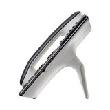 Poly Edge E300 IP Desk Phone with Power Adapter — Being Shipped