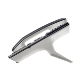 Poly Edge E300 IP Desk Phone with Power Adapter — Being Shipped