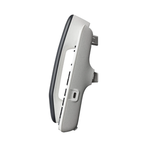 Poly Edge E300/320/350 Wall Mount Bracket — Being Shipped