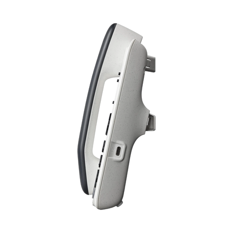 Poly Edge E300/320/350 Wall Mount Bracket — Being Shipped