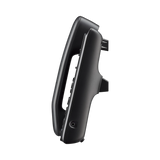 Poly Edge E300/320/350 Wall Mount Bracket — Being Shipped