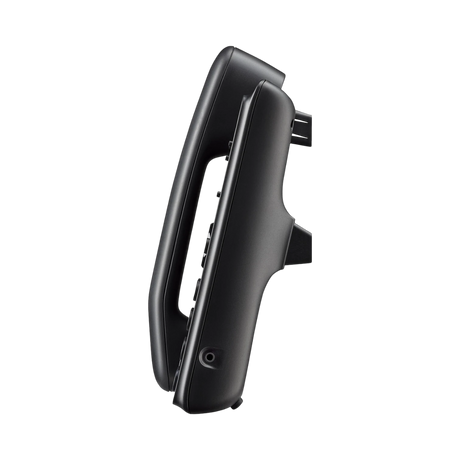 Poly Edge E300/320/350 Wall Mount Bracket — Being Shipped