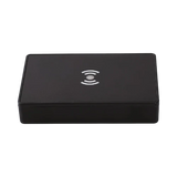 HP HIP2 Keystroke Card Reader — Being Shipped